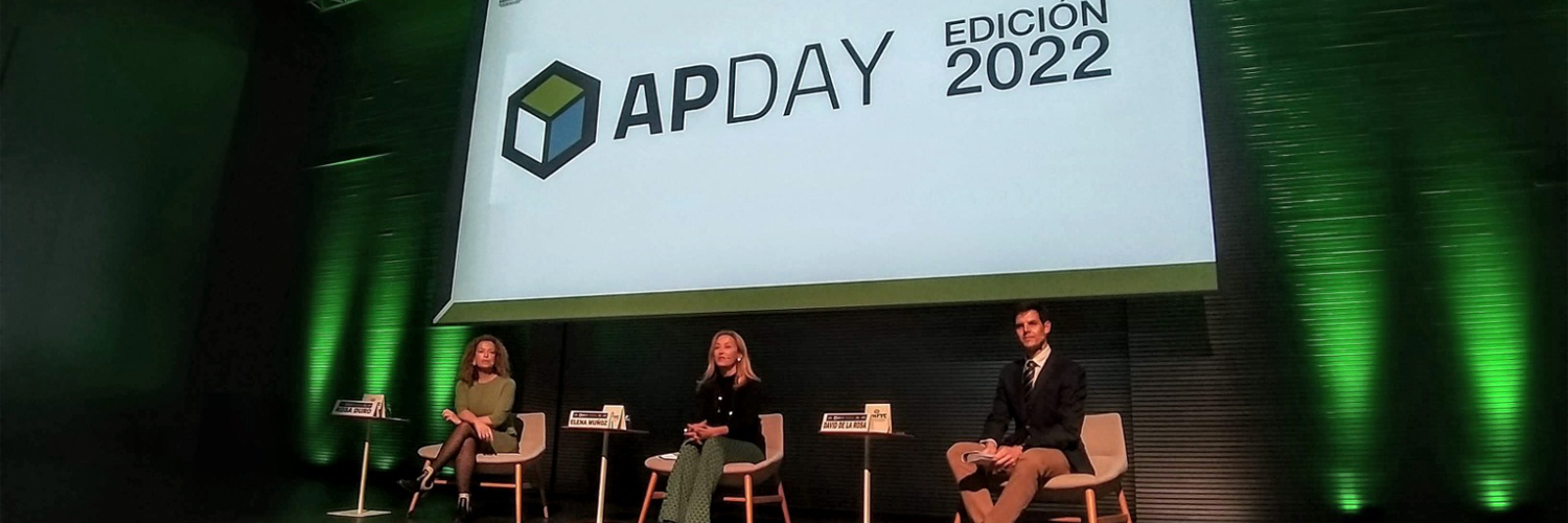 Más de 4000 médicos de familia han participado en el primer año del segundo ciclo del APDAY 2022- 2024