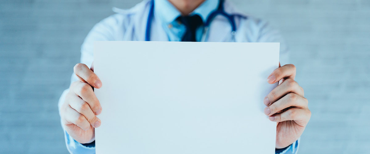 La Revista Clínica de Medicina de Familia analiza cómo es un día cualquiera en la consulta de MFyC entre olas por COVID-19