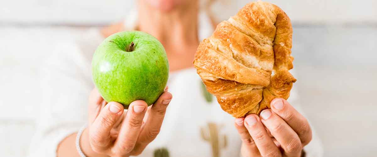 Día Mundial de la Obesidad: una enfermedad infradiagnosticada y estigmatizada