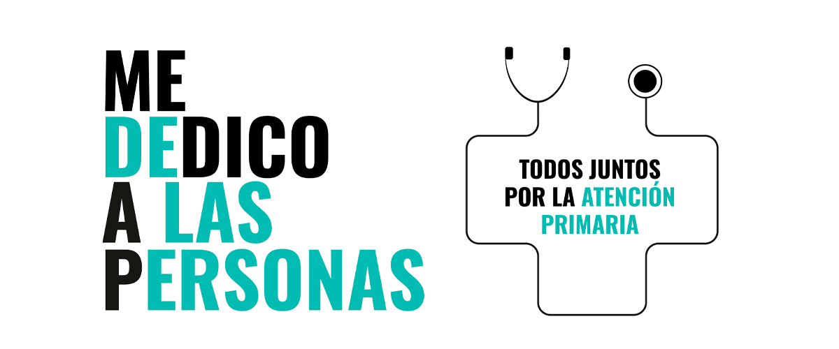 El Foro de Atención Primaria anuncia una hecatombe por la falta de financiación del primer nivel asistencial 