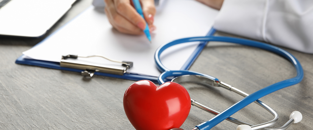 ¿Es posible un cambio de estrategia en el tratamiento de la insuficiencia cardíaca? Sí. La propuesta, en el editorial de la revista Atención Primaria