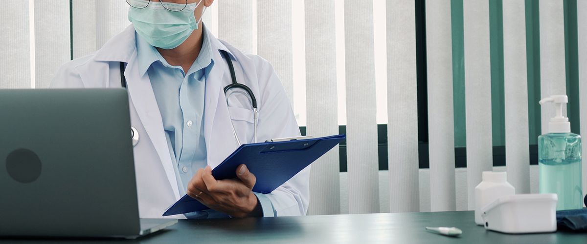 La investigación en AP durante la pandemia, a examen en la Revista de Atención Primaria