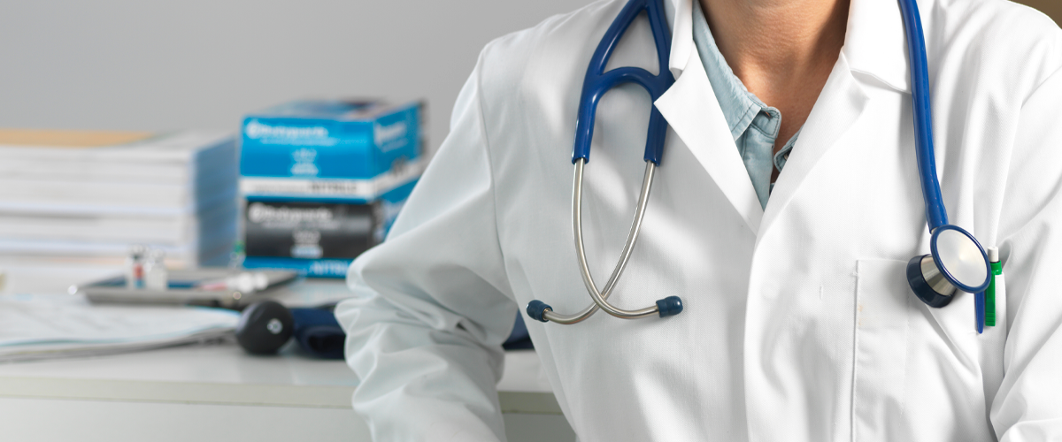 Comunicado de la SoMaMFyC ante la falta de médicas en Atención Primaria