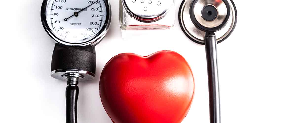 El Comité Español Interdisciplinario para la Prevención Vascular opina sobre las nuevas guías europeas de prevención cardiovascular recientemente presentadas
