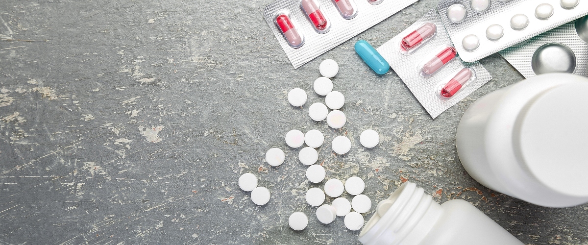 El Ministerio de Sanidad publica el ‘Documento informativo sobre la financiación y fijación de precio de los medicamentos en España’