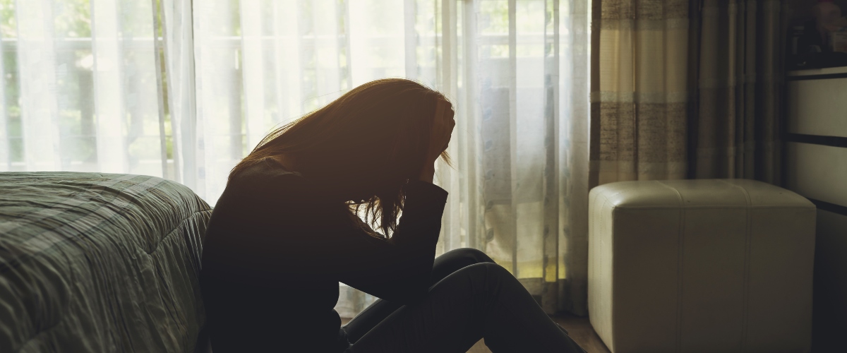 Aprende a abordar los problemas de salud mental más prevalentes en la consulta del médico de familia