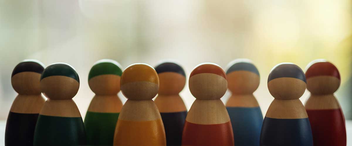 Aspectos básicos sobre diversidad sexual y de género, en una actividad formativa de la semFYC