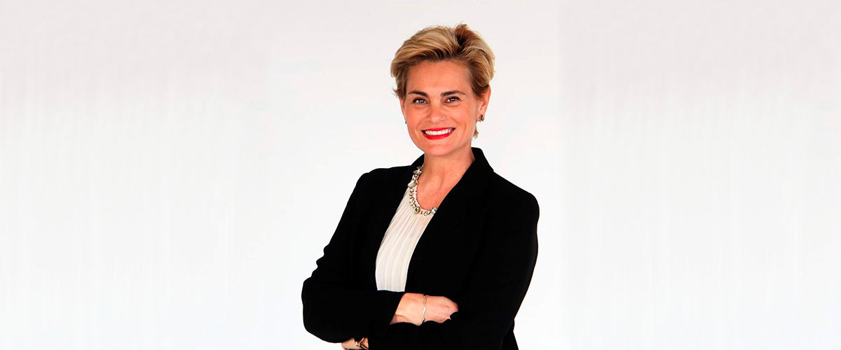 Mª Ángeles Medina, vocal de la Asociación de Salud Digital y presidenta de SoVaMFiC: “Si la estrategia de SD se implementara realmente, los ciudadanos y los profesionales estarían más y mejor formados, informados y conectados”