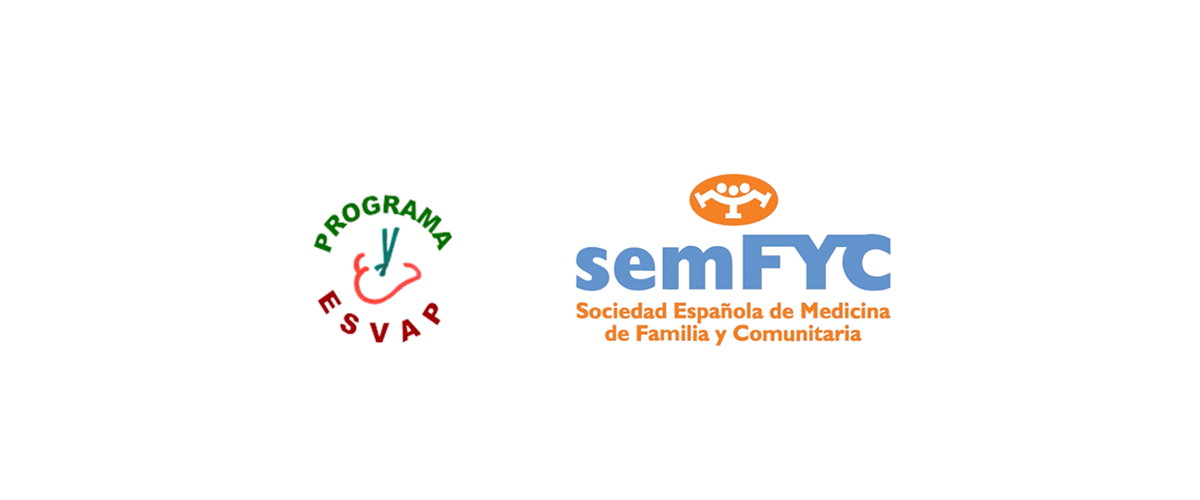 El programa ESVAP de la semFYC se une al Día Mundial de la Parada Cardíaca con un video