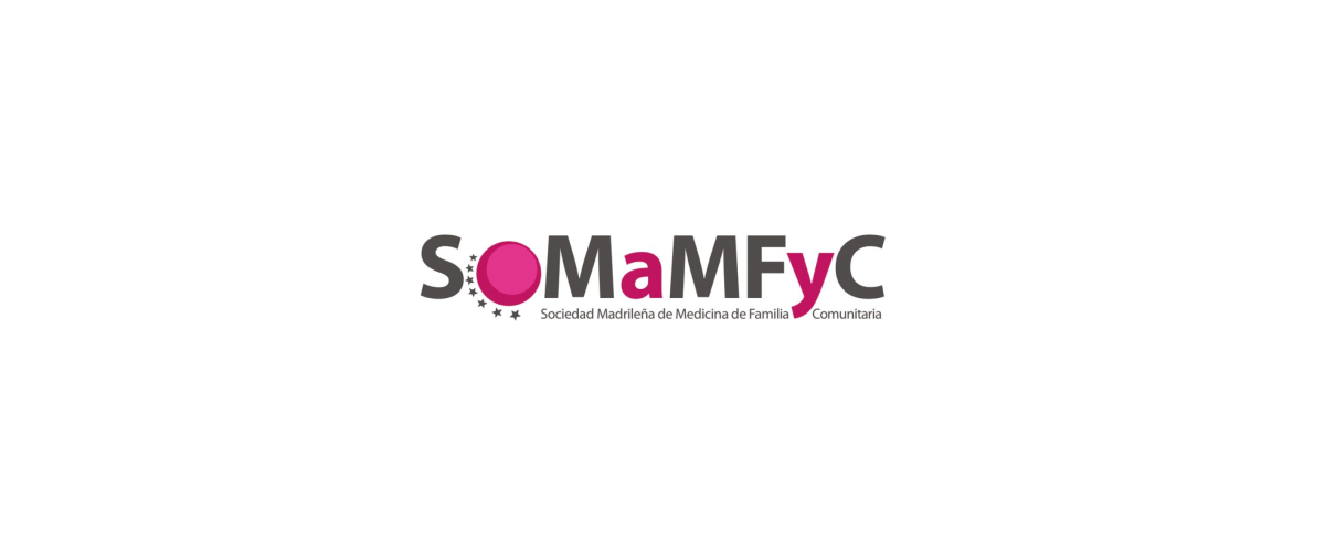 Comunicado de la SoMaMFyC en torno a la huelga de médicos de Atención Primaria