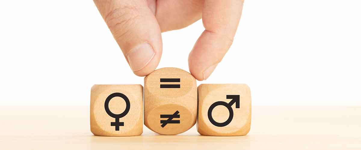 Un nuevo curso de la semFYC aborda el género como determinante social de salud