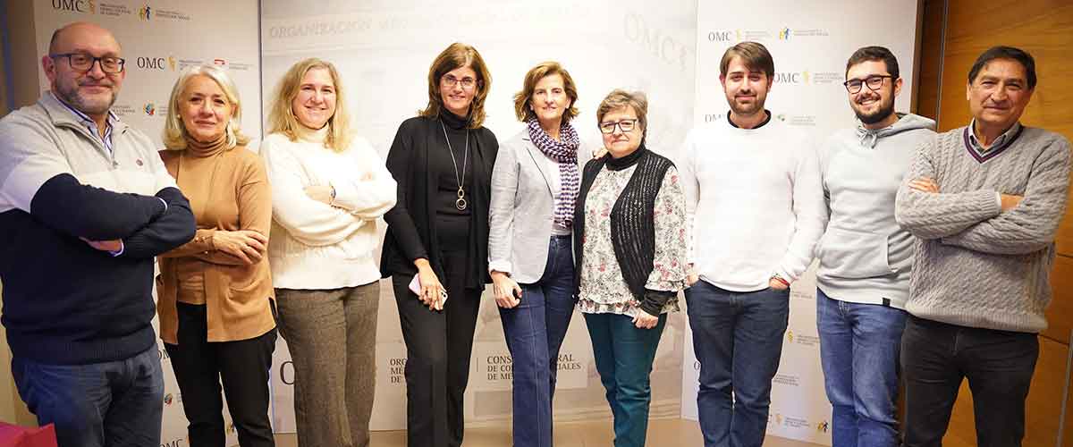 El Foro de Médicos de Atención Primaria apoya las movilizaciones de los médicos de AP en todas las Comunidades