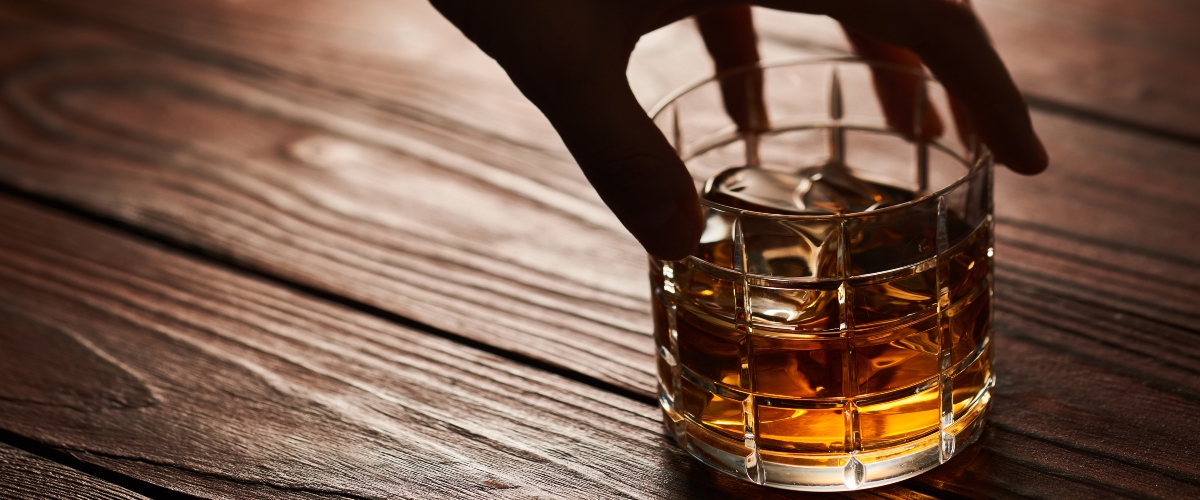 Los términos más destacados de la ‘Guía breve para el cribado e intervención breve en el consumo de riesgo de alcohol’