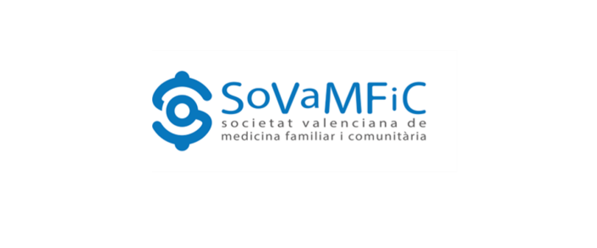 Comunicado de la Sociedad Valenciana de Medicina Familiar y Comunitaria (SoVaMFiC) ante la convocatoria de huelga de médicos de familia y pediatras de Atención Primaria en la Comunidad Valenciana