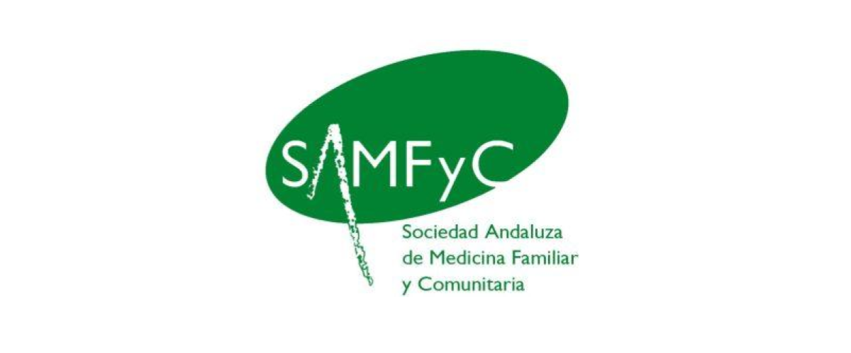 COMUNICADO SAMFyC sobre la externalización de la Atención Primaria