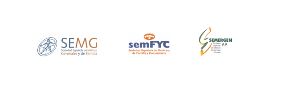La medicina de familia llama a liderar desde la Atención Primaria la prevención frente a las enfermedades cardiovasculares