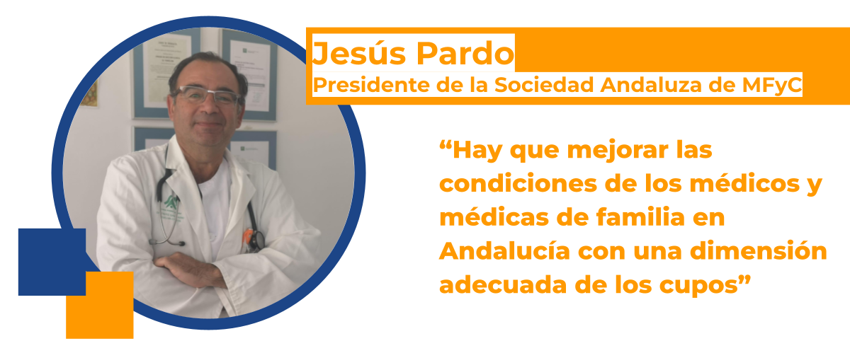 Jesús Pardo: 
