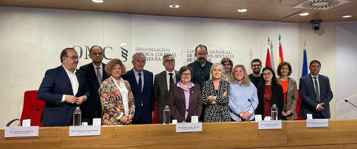 El Foro de AP exige soluciones a la situación de crisis en el Día de la Atención Primaria