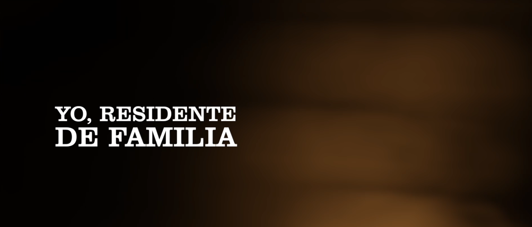Día de la Medicina Familiar y Comunitaria 2024: La semFYC dedica este Día de la Medicina Familiar y Comunitaria, 19 de mayo, al conjunto de especialistas y, de forma destacada, homenajea a las y los residentes de la especialidad