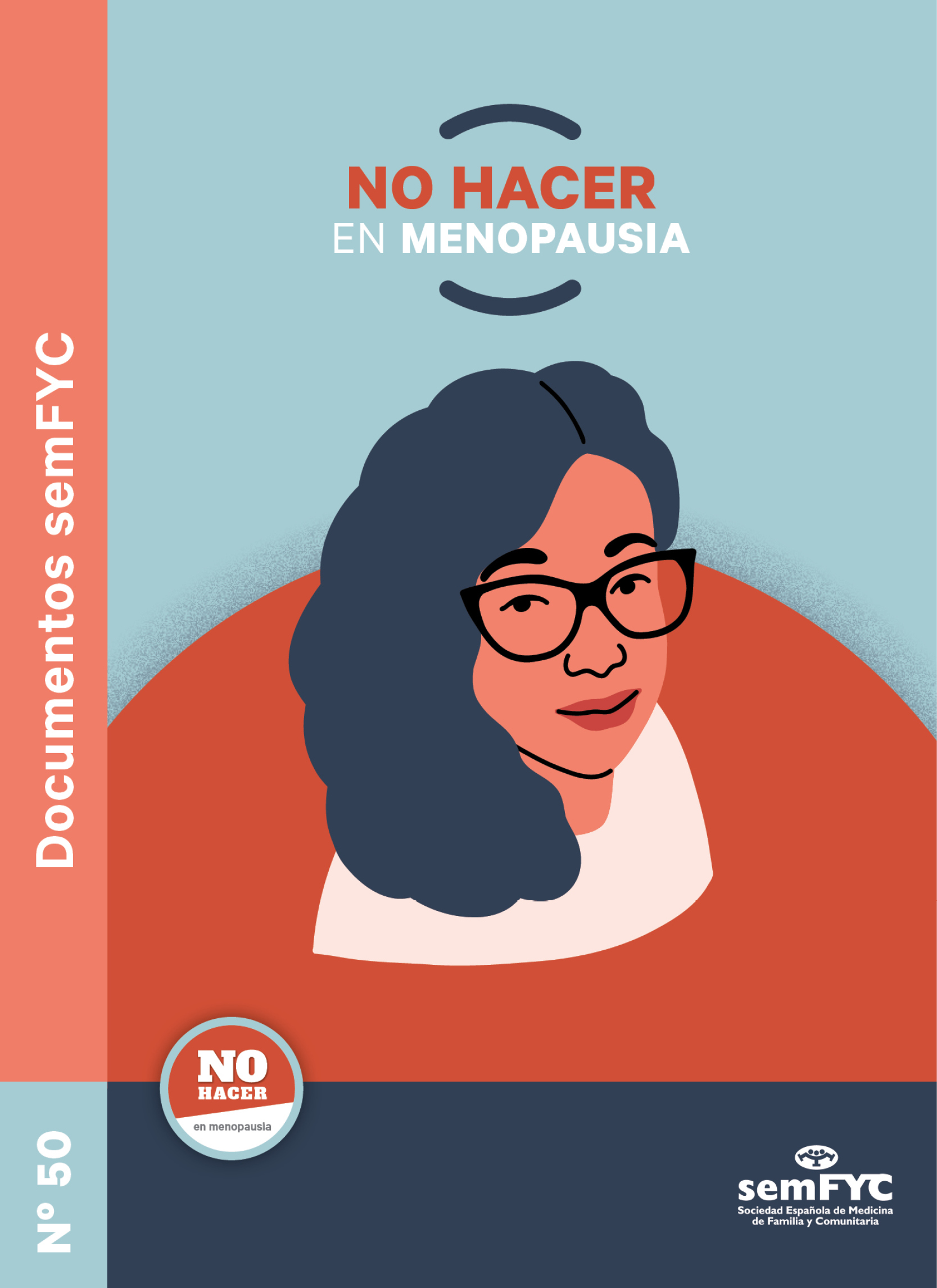 Doc 50. No hacer en menopausia 