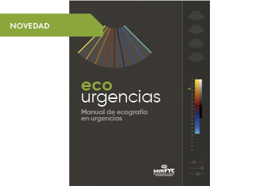 Ecourgencias