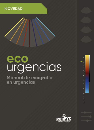 Ecourgencias 