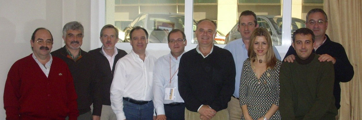 Cirugía Menor y Dermatología
