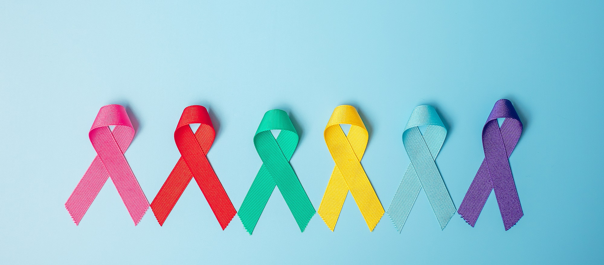 Cáncer