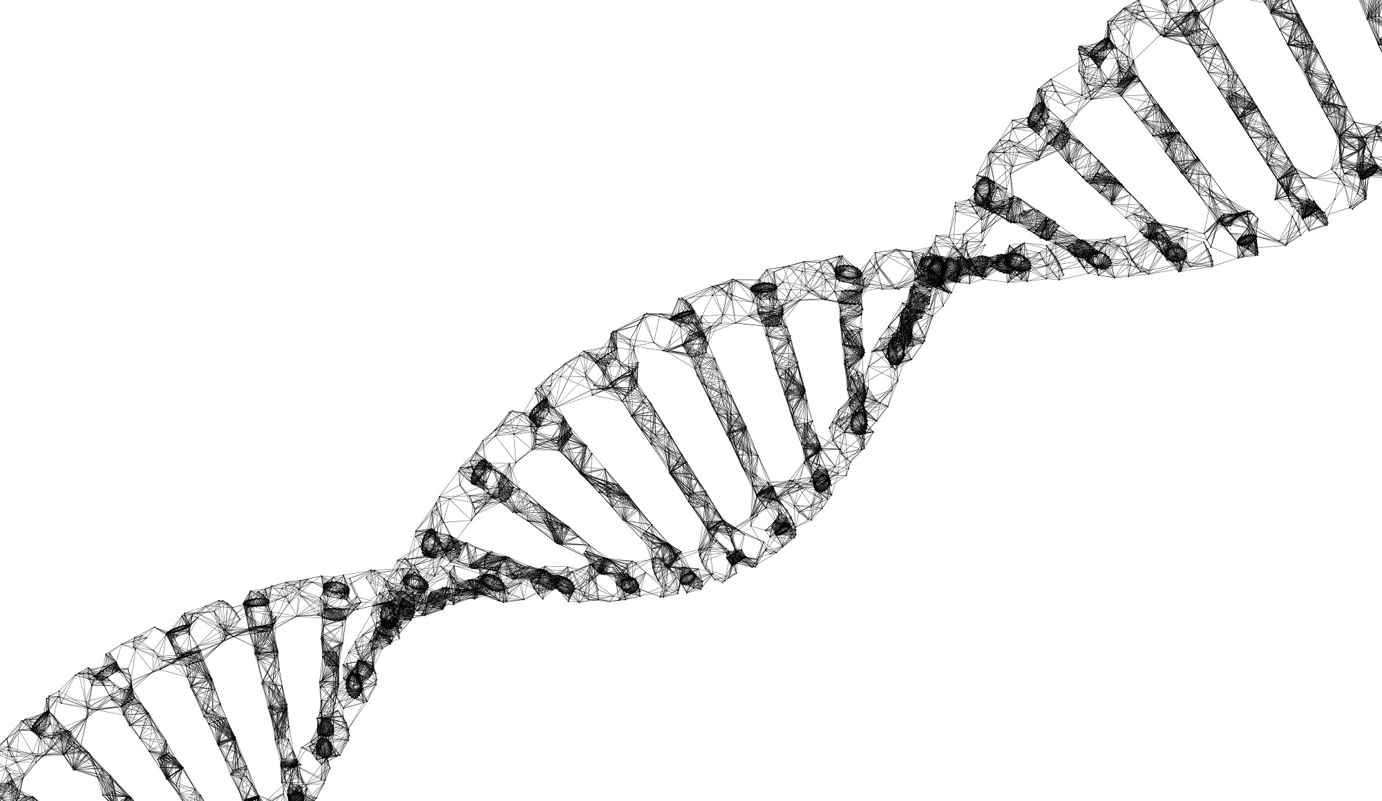 Genética Clínica y Enfermedades Raras