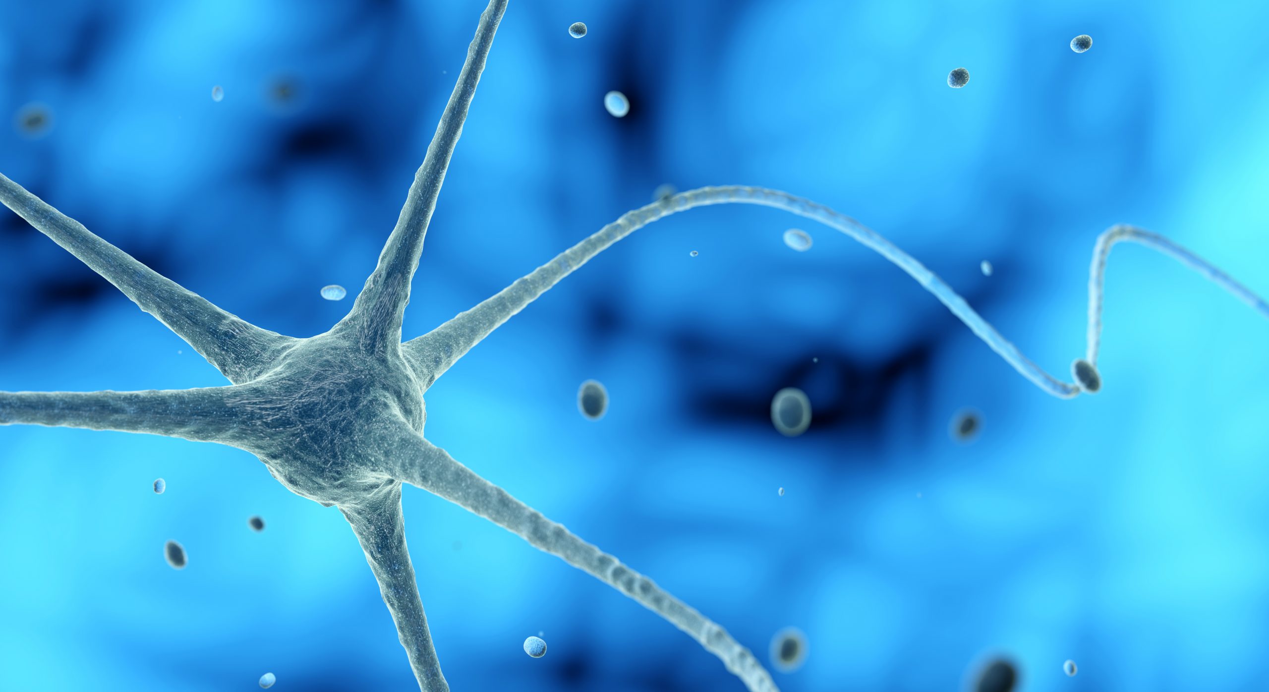 Neurología