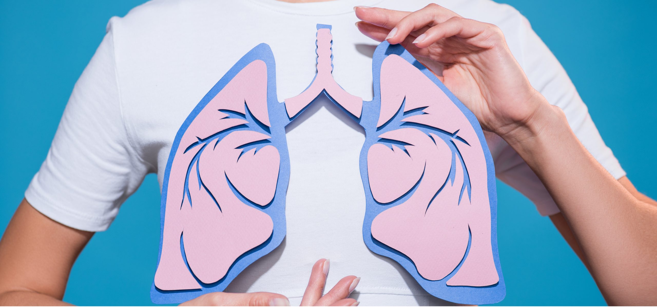 Enfermedades Respiratorias