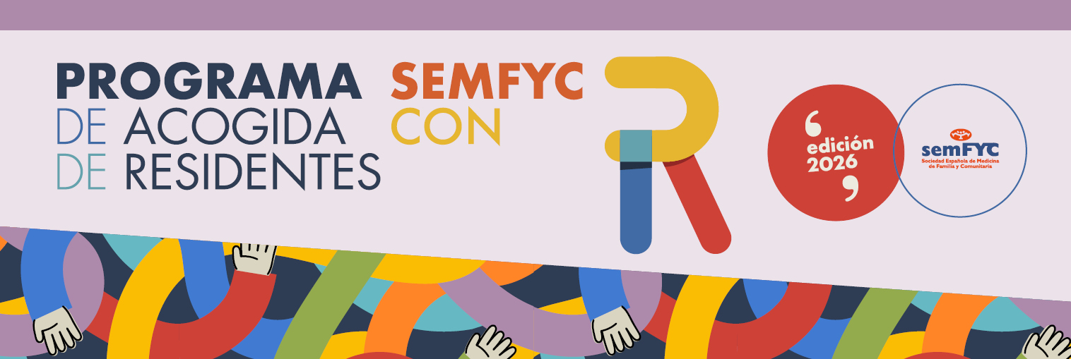 semFYC con R