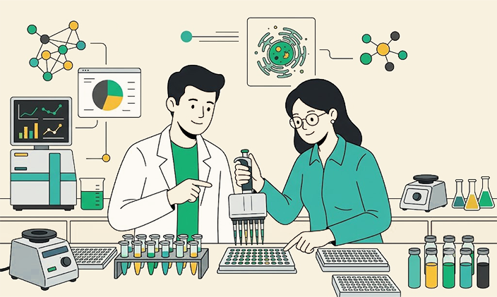 Ayudas de la Fundación semFYC para la realización de Proyectos de Investigación en Medicina de Familia y Comunitaria liderados por personas investigadoras emergentes de la semFYC