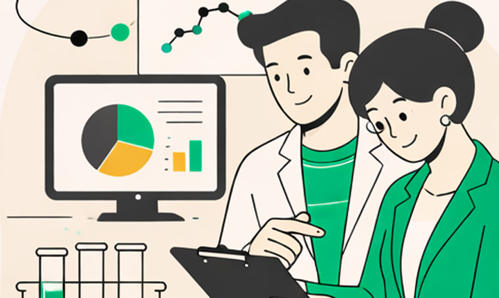 Premio de Investigación PAPPS-semFYC - Fundación Mutual Médica