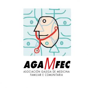 AGAMFEC – Asociación Galega de Medicina Familiar e Comunitaria