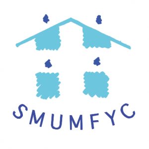SMUMFYC – Sociedad Murciana de Medicina Familiar y Comunitaria