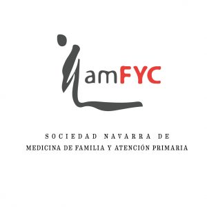 NAMFYC – Sociedad Navarra de Medicina Familiar y Atención Primaria