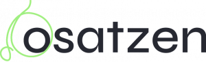 OSATZEN – Sociedad Vasca de Medicina Familiar y Comunitaria