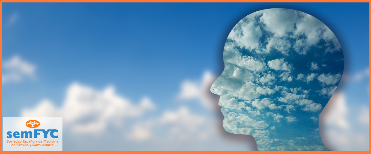 Descubre los fundamentos de la inteligencia emocional para optimizar tu práctica clínica