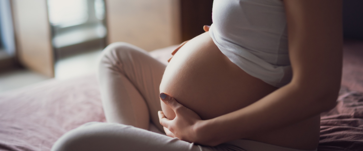 “Salud y Mujer. Patologización y sobremedicación”, una formación de la semFYC para jóvenes médicos de familia