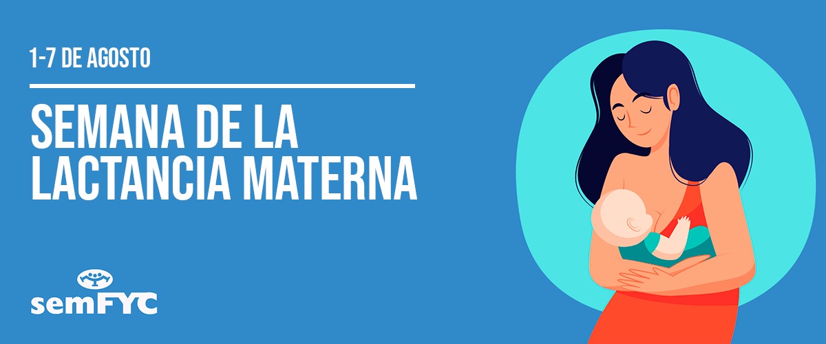 Anna Pujol, médica de familia: “Nuestra intervención en consulta puede ser crucial para mantener la lactancia materna”