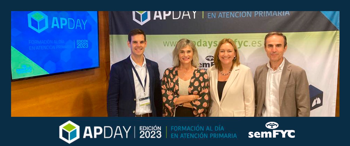 APDAY-semFYC, en Valencia: La conselleria de Sanitat propone contratar a médicos y médicas de familia de otras Comunidades Autónomas para suplir la falta de profesionales en Atención Primaria