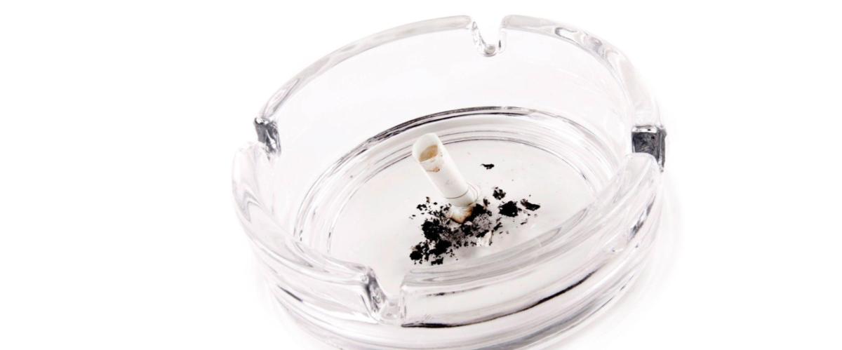La socalemFYC y la semFYC rechazan cualquier medida que normalice y publicite el consumo de tabaco