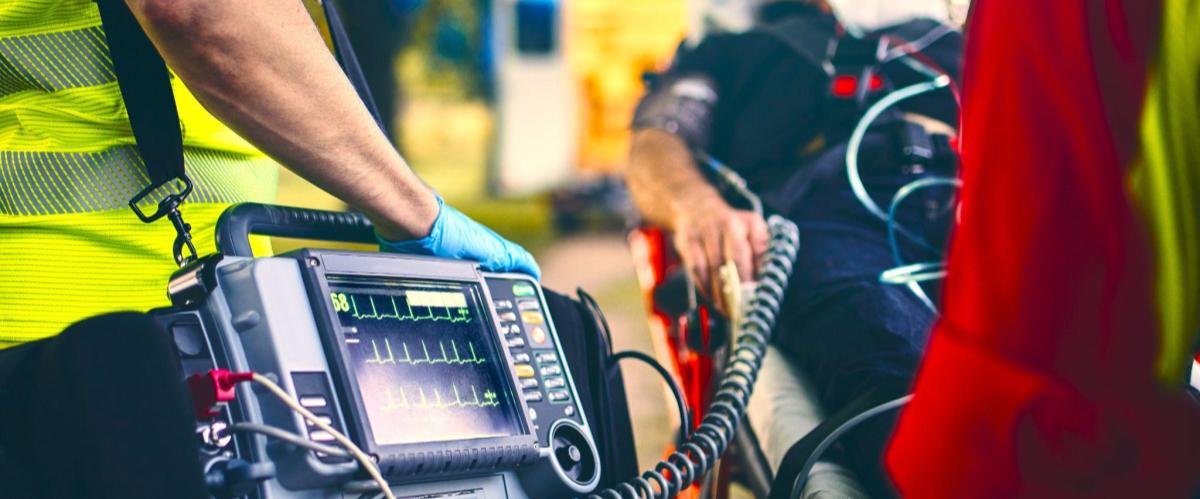 COMUNICADO: La Semfyc defiende un futuro RD de Urgencias y Emergencias inclusivo, con mirada puesta en la sostenibilidad y calidad del SNS