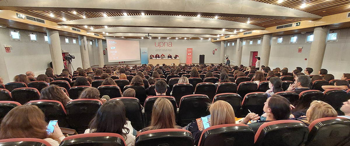 Avances en investigación médica: descubre los premiados en el pasado Congreso de Residentes de la semFYC