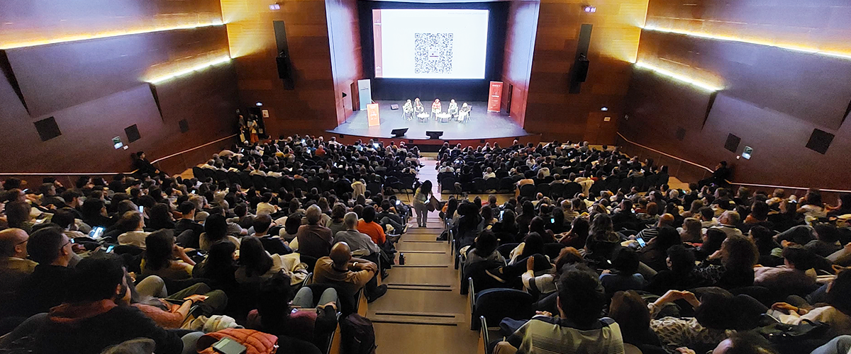 Resultados y Proyectos de Investigación premiados en el XLIII Congreso de la semFYC: avances cruciales en Atención Primaria