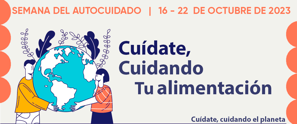 Fomenta tu salud y la del planeta con la dieta planetaria