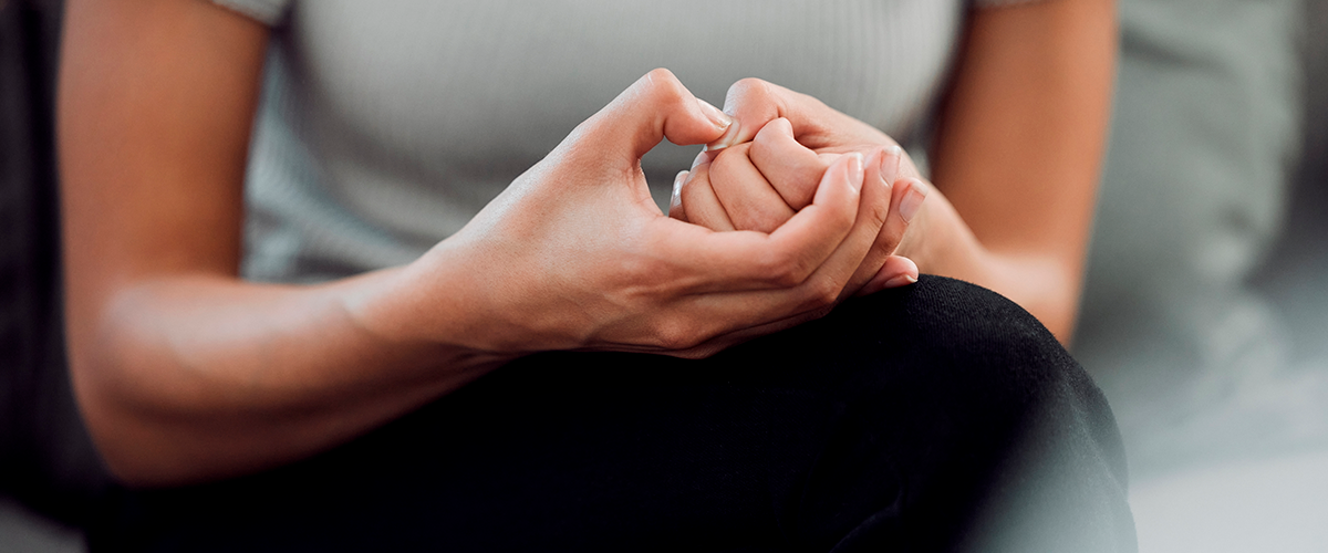 La semFYC brinda consejos para prevenir y manejar la ansiedad