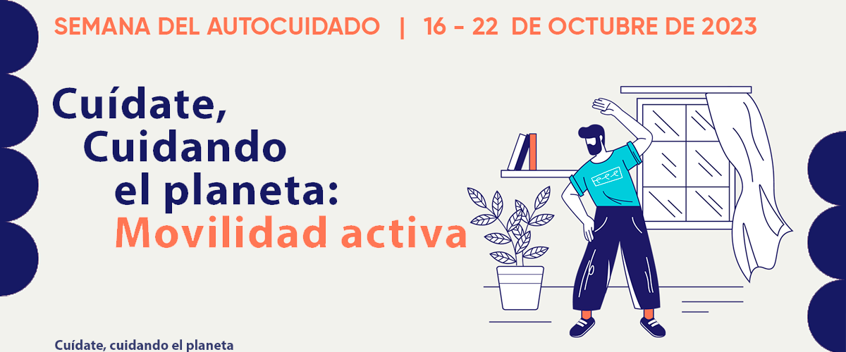 Falta de actividad física: cuarto mayor riesgo de mortalidad a nivel global