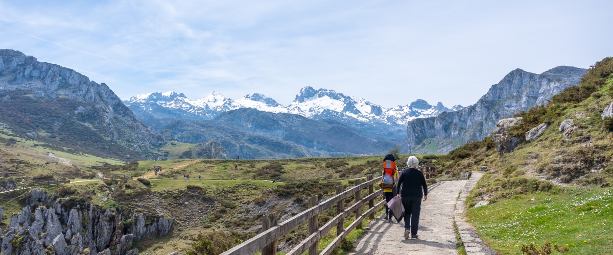 Diálogos transformadores en las mesas redondas de las Jornadas semFYC de Medicina Rural